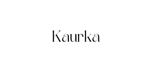 Kaurka